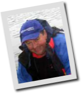 Thumbnail picture of Geoffrey McKinley