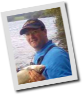 Thumbnail picture of Michael Black
