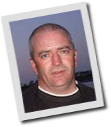 Thumbnail picture of Brian McShane