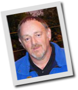 Thumbnail picture of Gordon Clayton