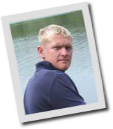 Thumbnail picture of Dave Hodgson