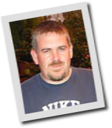 Thumbnail picture of Jason Lunt