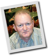 Thumbnail picture of Jim McAllister