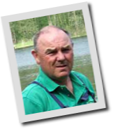 Thumbnail picture of Paul McBride