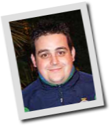 Thumbnail picture of Jonathan McKinley