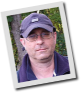 Thumbnail picture of Simon Maltby