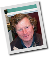 Thumbnail picture of John Moore