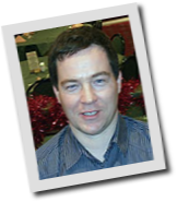 Thumbnail picture of John Walker