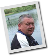 Thumbnail picture of Steve Wright