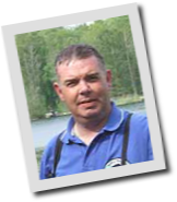 Thumbnail picture of Steve Wright