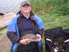 1st trip to Garmoyles