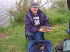 1st trip to Garmoyles