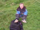 1st trip to Garmoyles