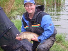 1st trip to Garmoyles
