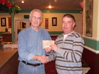 4th in Winter League 2009